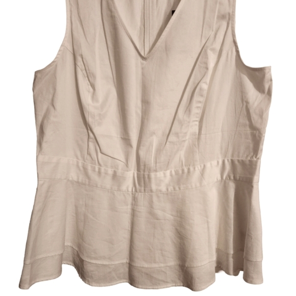 The Limited Top - Picture 4 of 11